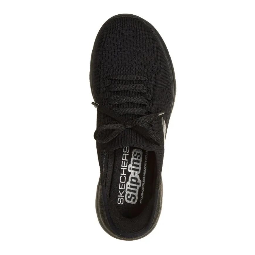 5022 Skechers Summits-New Daily