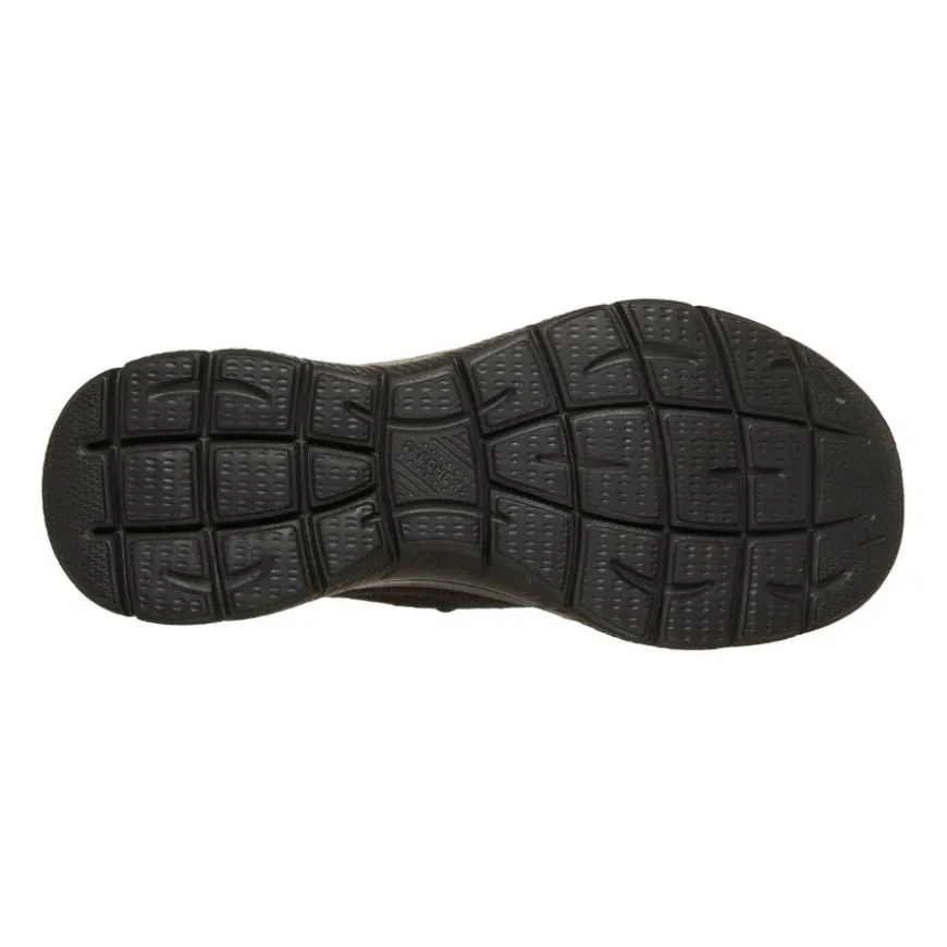 5022 Skechers Summits-New Daily