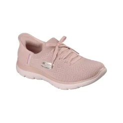 5022 Skechers Summits-New Daily