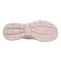 5022 Skechers Summits-New Daily