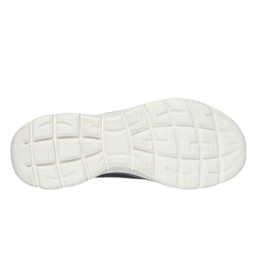 5022 Skechers Summits-New Nature