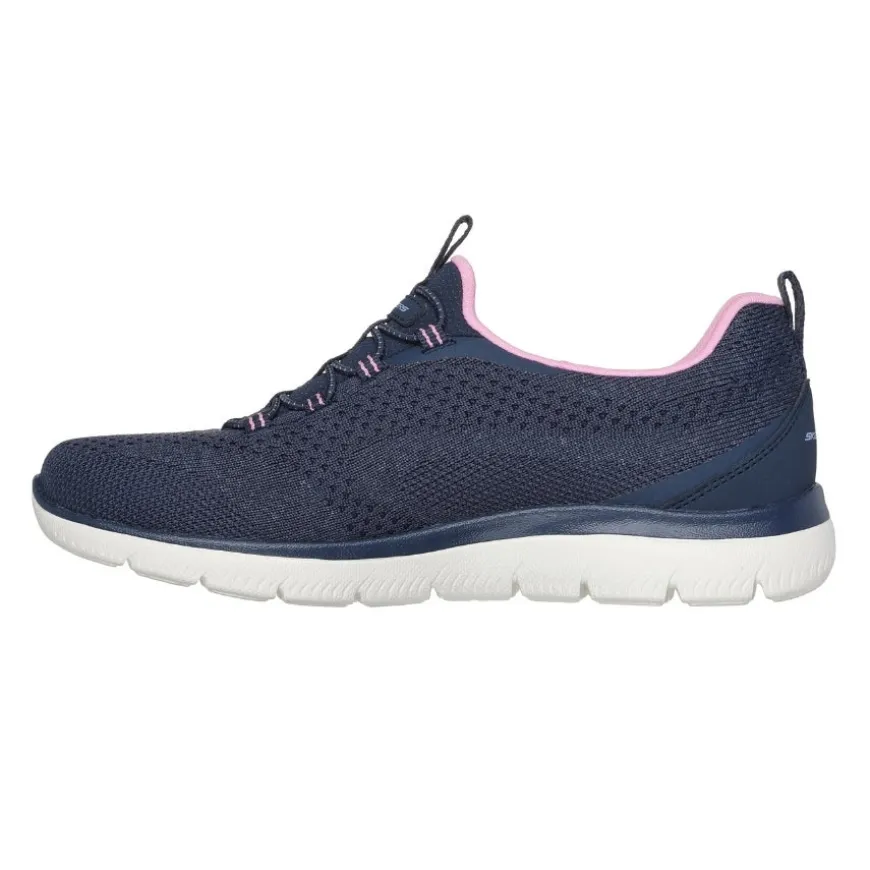 5022 Skechers Summits-New Nature