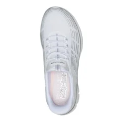 5022 Skechers Summits Plus - Soft Luster