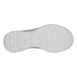 5022 Skechers Summits Plus - Soft Luster