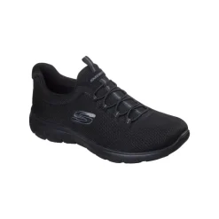 5022 Skechers Summits-Summer Blush