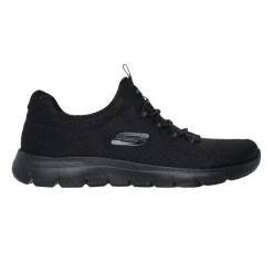 5022 Skechers Summits-Summer Blush