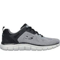 5022 Skechers Track - Broader