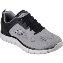 5022 Skechers Track - Broader