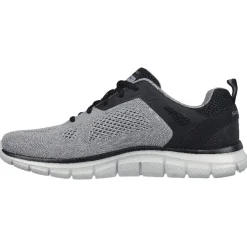5022 Skechers Track - Broader