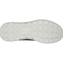 5022 Skechers Track - Broader