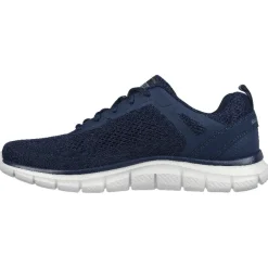 5022 Skechers Track - Broader