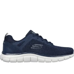 5022 Skechers Track - Broader