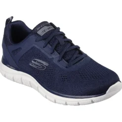 5022 Skechers Track - Broader
