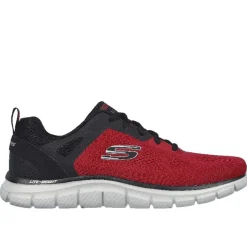 5022 Skechers Track - Broader