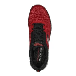 5022 Skechers Track - Broader