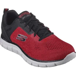 5022 Skechers Track - Broader
