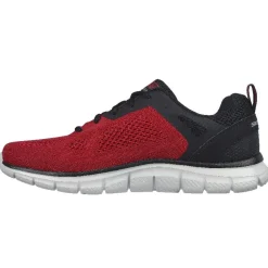 5022 Skechers Track - Broader