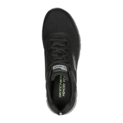 5022 Skechers Track - Broader