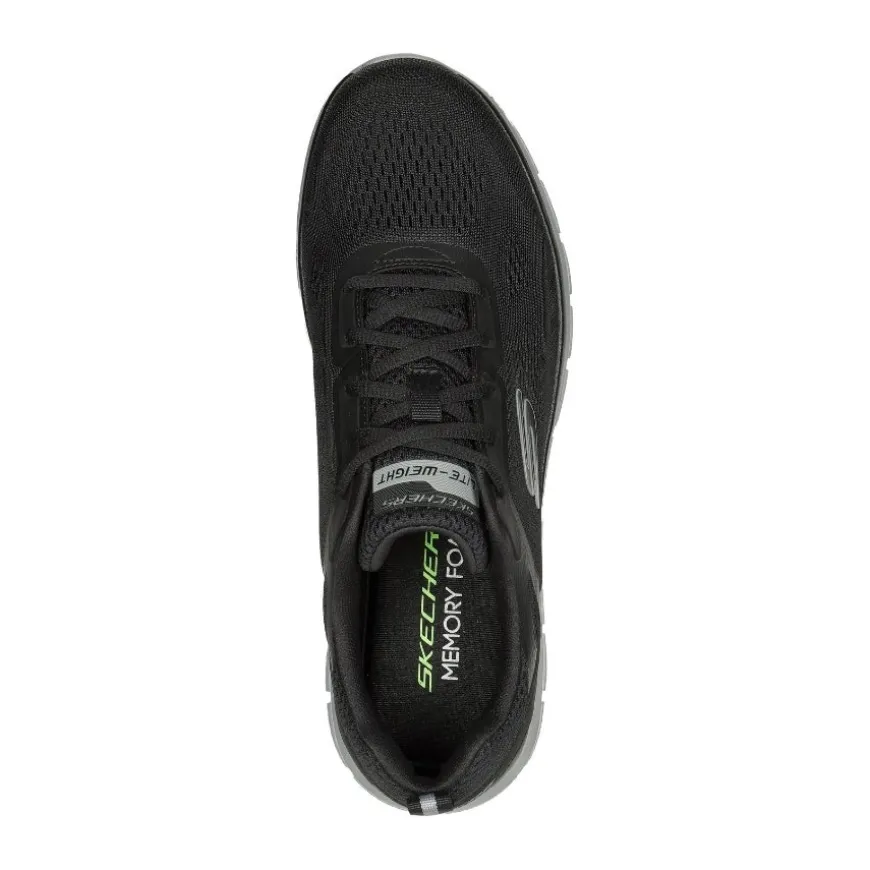 5022 Skechers Track - Broader