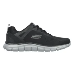 5022 Skechers Track - Broader