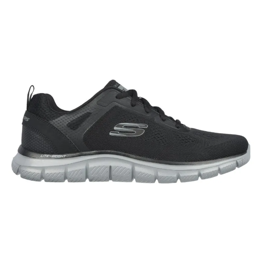 5022 Skechers Track - Broader