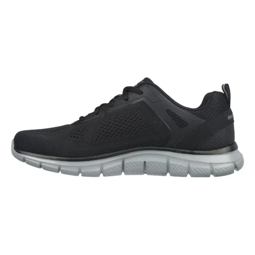 5022 Skechers Track - Broader