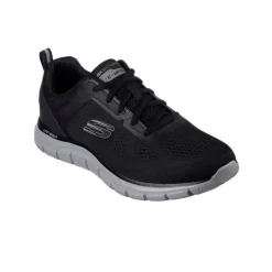 5022 Skechers Track - Broader