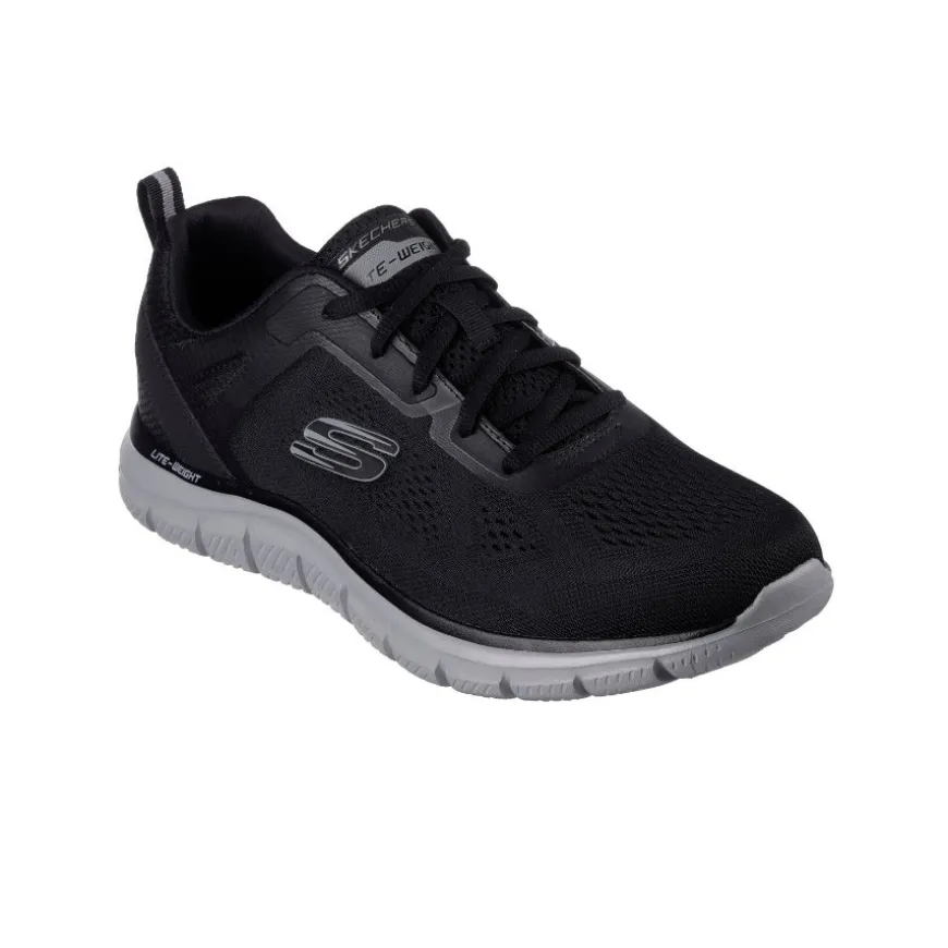 5022 Skechers Track - Broader