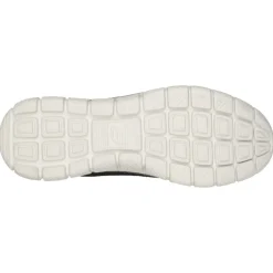 5022 Skechers Track-Ripkent