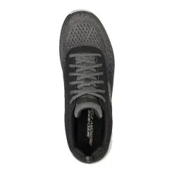 5022 Skechers Track-Ripkent