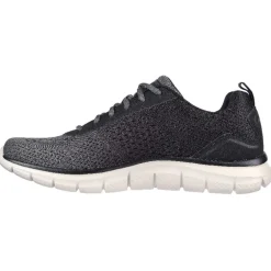 5022 Skechers Track-Ripkent