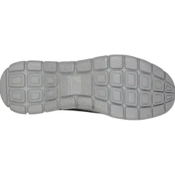 5022 Skechers TRACK-RIPKENT