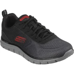 5022 Skechers TRACK-RIPKENT