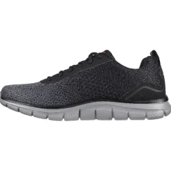 5022 Skechers TRACK-RIPKENT