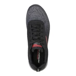 5022 Skechers TRACK-RIPKENT
