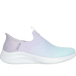 5022 Skechers Ultra Flex 3.0