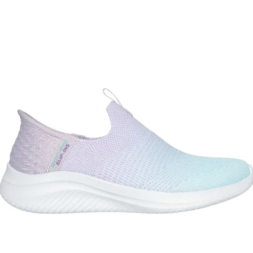 5022 Skechers Ultra Flex 3.0
