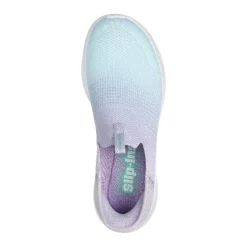 5022 Skechers Ultra Flex 3.0