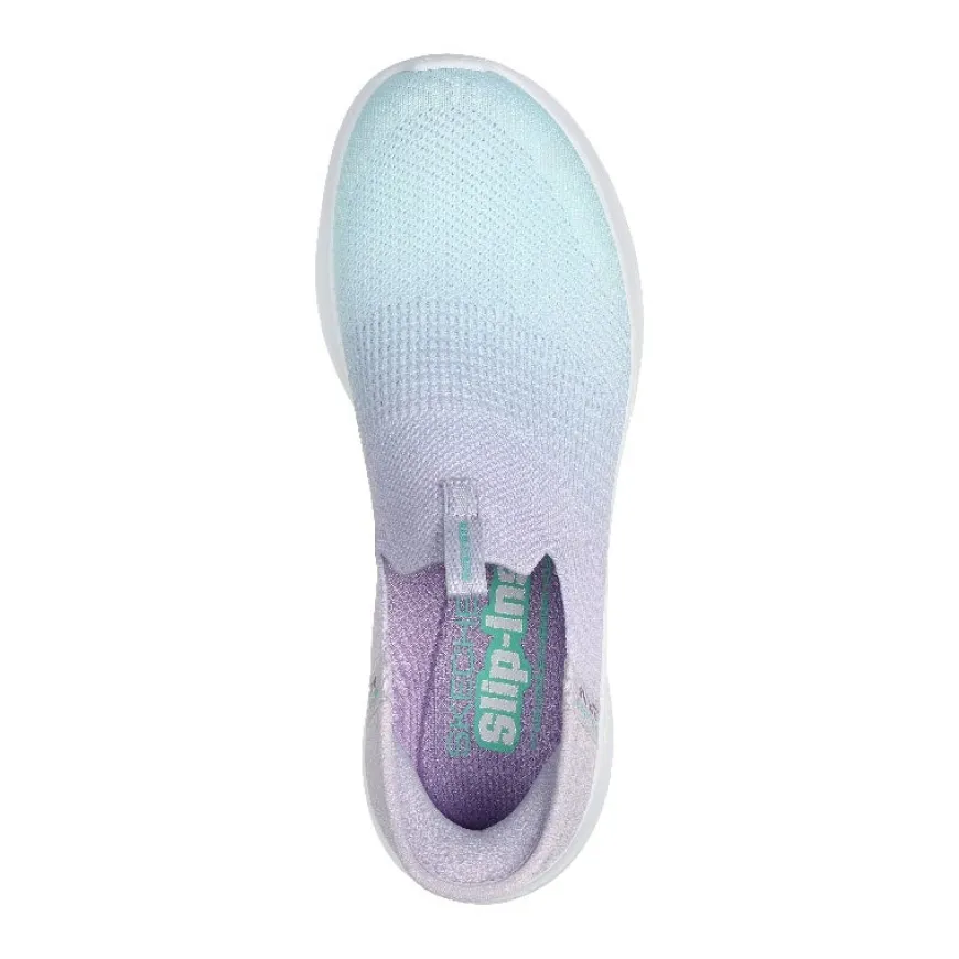 5022 Skechers Ultra Flex 3.0