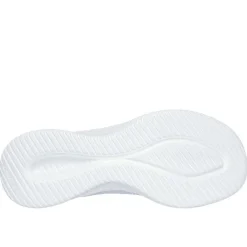 5022 Skechers Ultra Flex 3.0