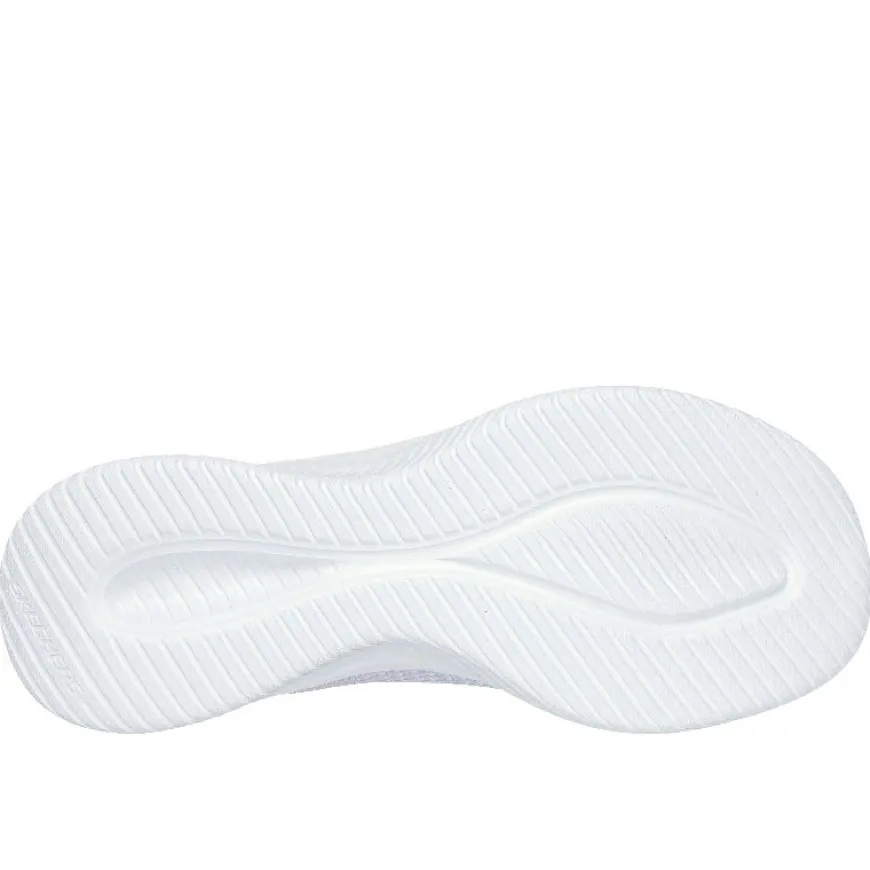 5022 Skechers Ultra Flex 3.0