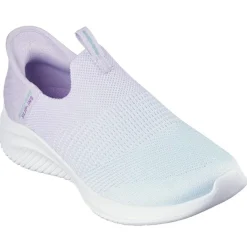 5022 Skechers Ultra Flex 3.0