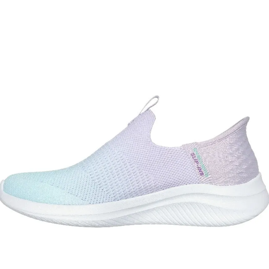 5022 Skechers Ultra Flex 3.0