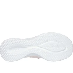 5022 Skechers Ultra Flex 3.0