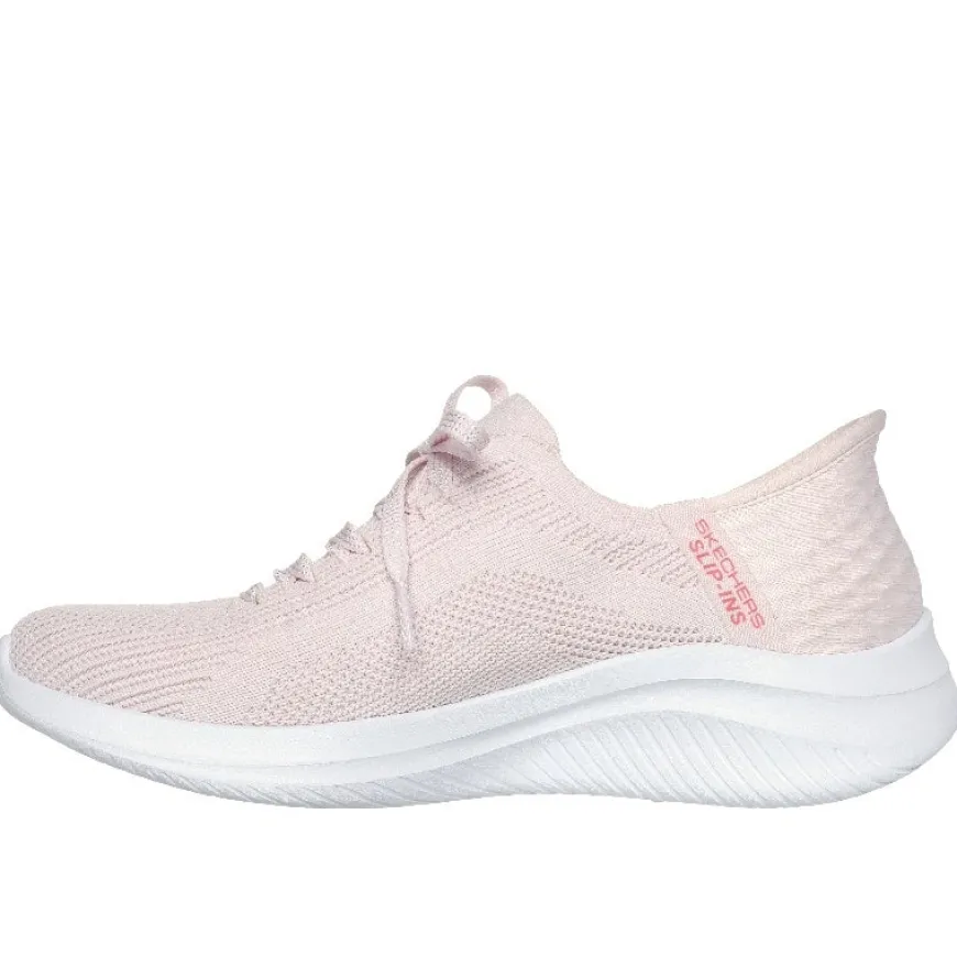 5022 Skechers Ultra Flex 3.0