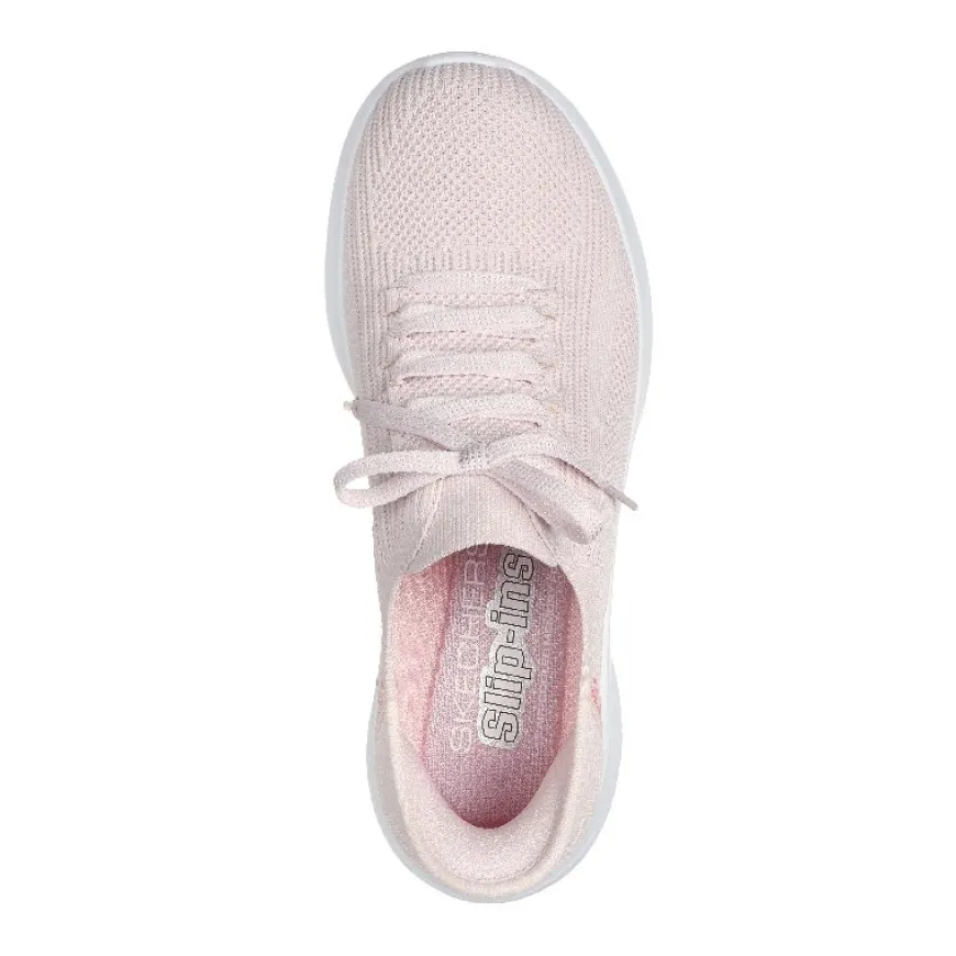 5022 Skechers Ultra Flex 3.0