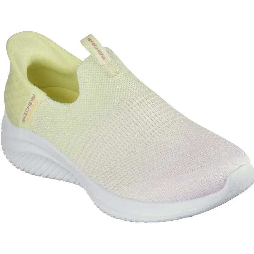 5022 Skechers Ultra Flex 3.0