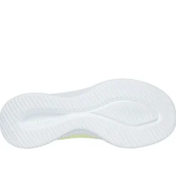 5022 Skechers Ultra Flex 3.0