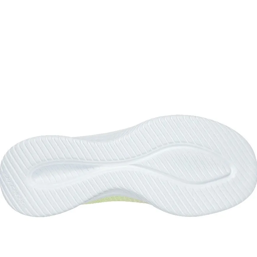 5022 Skechers Ultra Flex 3.0