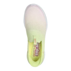 5022 Skechers Ultra Flex 3.0